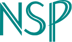 NSP